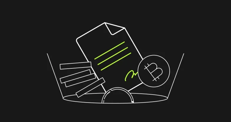 以太APP下载运行效率