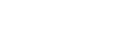 以太APP下载logo
